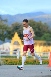 BIB: 
                            <button type="button" onclick="openModal(27886607)" class="btn btn-primary btn-sm float-right btn-popup" data-toggle="modal" data-target=".modal-high-quality">
                        <i class="fas fa-shopping-cart"></i> Add to Cart
                    </button>
                                            <button type="button" onclick="isThisMe(27886607, true)" class="btn btn-success btn-sm float-right btn-popup btn-isme hidden" data-toggle="tooltip" data-placement="bottom" title="นี่คือรูปของคุณใช่ไหม คลิกที่นี่เพื่อเอาเข้าอัลบั้ม">
                        <i class="fas fa-plus"></i> Add to album
                    </button>
                    <button type="button" onclick="isThisMe(27886607, false)" class="btn btn-warning btn-sm float-right btn-popup btn-isnotme hidden">
                        <i class="fas fa-ban"></i> Remove from album
                    </button>